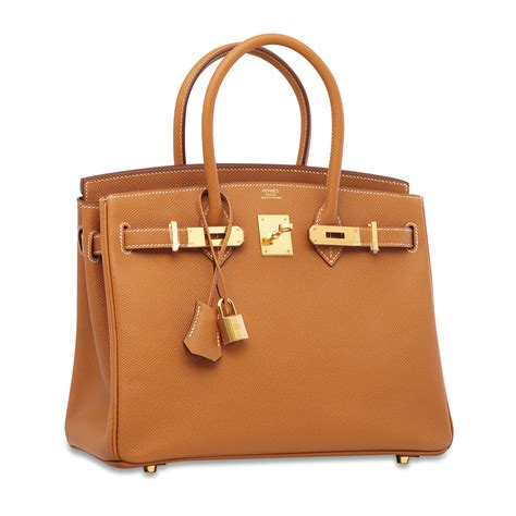 hermes birkin epsom|Hermes Birkin epsom or togo.